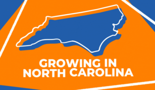 Byrider Expands in North Carolina, Providing Buy Here Pay Here Options for Jacksonville Drivers